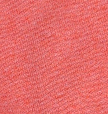 Hermina Pulover Casmir Dama Clasic 14T3